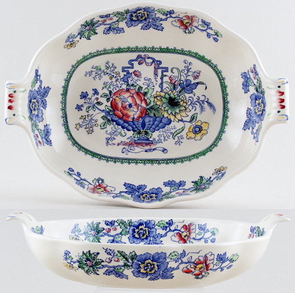 Dish